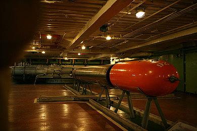 恐怖小说《Without a Dawn》Steam页面 5月20日发售